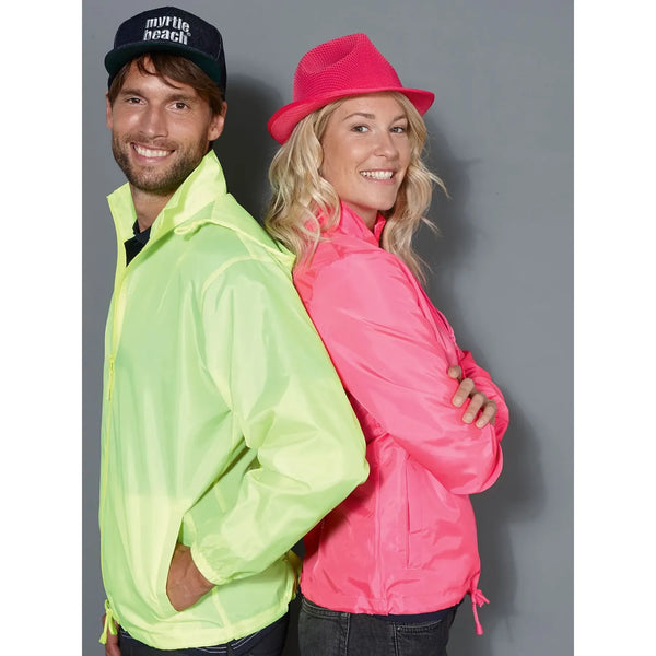 Giacca Ladies Promo - personalizzabile con logo
