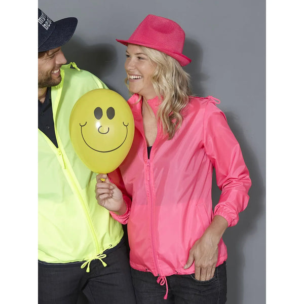 Giacca Ladies Promo - personalizzabile con logo