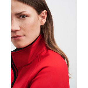 Giacca Ladies Promo Softshell - personalizzabile con logo