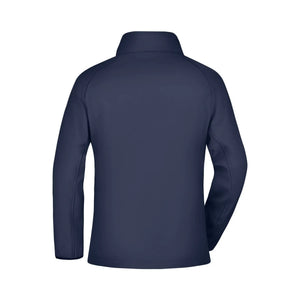 Giacca Ladies Promo Softshell - personalizzabile con logo