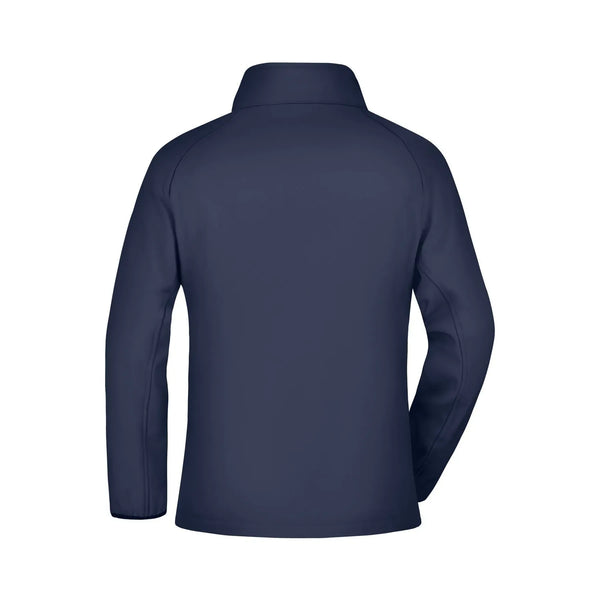 Giacca Ladies Promo Softshell - personalizzabile con logo
