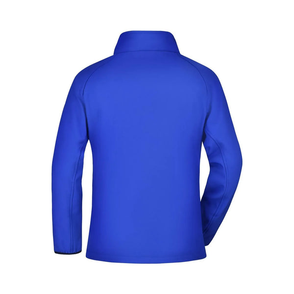 Giacca Ladies Promo Softshell - personalizzabile con logo