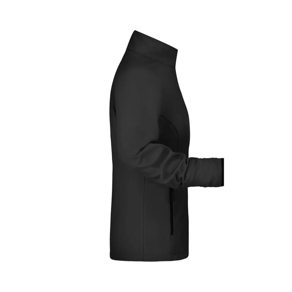 Giacca Ladies Promo Softshell - personalizzabile con logo