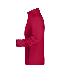 Giacca Ladies Promo Softshell - personalizzabile con logo