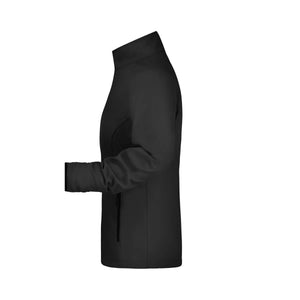 Giacca Ladies Promo Softshell - personalizzabile con logo