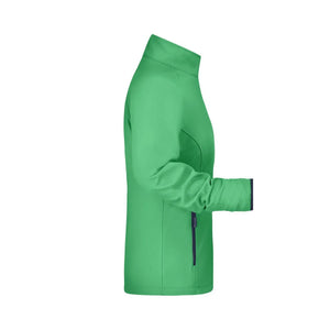 Giacca Ladies Promo Softshell - personalizzabile con logo