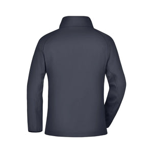 Giacca Ladies Promo Softshell - personalizzabile con logo