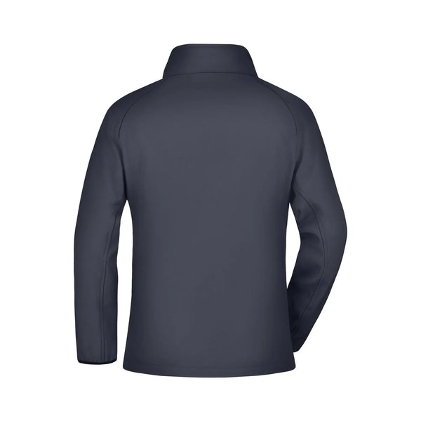 Giacca Ladies Promo Softshell - personalizzabile con logo