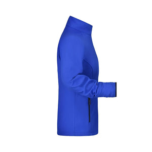 Giacca Ladies Promo Softshell - personalizzabile con logo