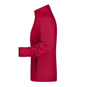 Giacca Ladies Promo Softshell - personalizzabile con logo