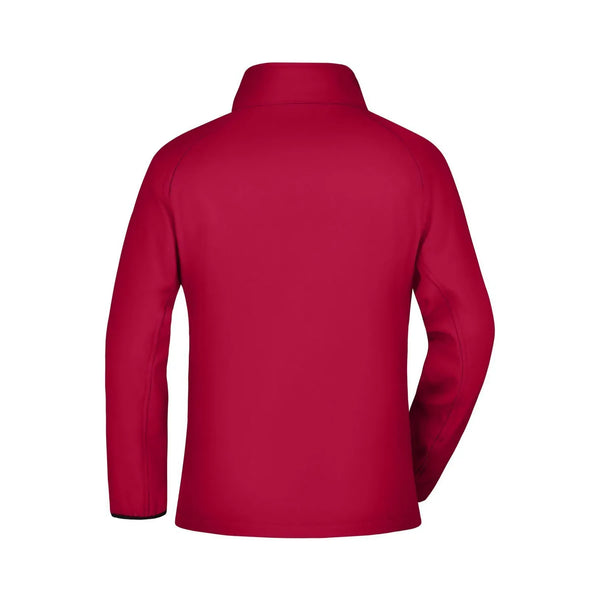 Giacca Ladies Promo Softshell - personalizzabile con logo