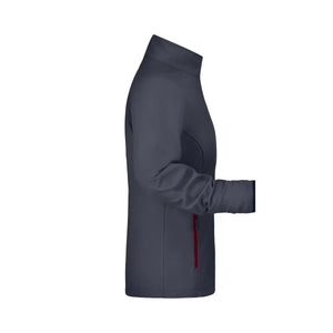 Giacca Ladies Promo Softshell - personalizzabile con logo