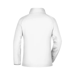 Giacca Ladies Promo Softshell - personalizzabile con logo