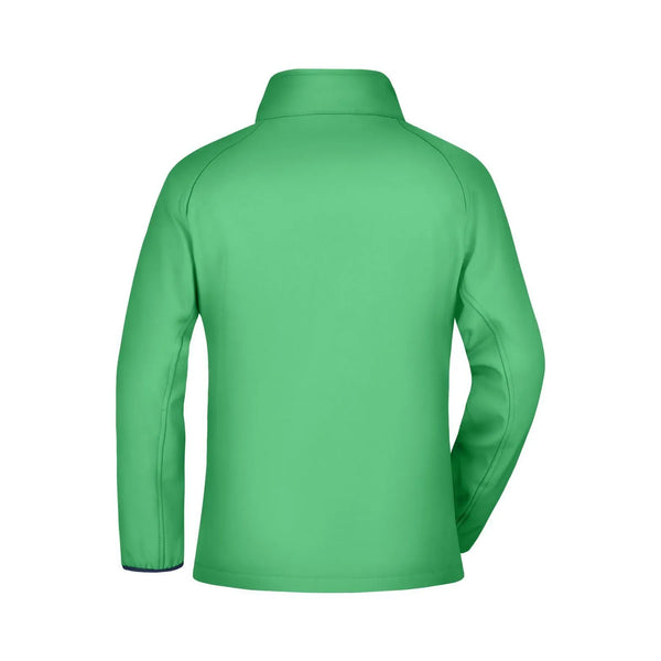 Giacca Ladies Promo Softshell - personalizzabile con logo