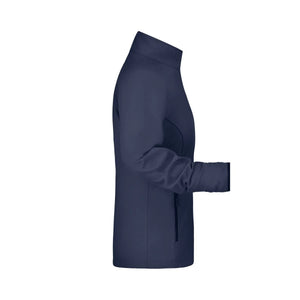Giacca Ladies Promo Softshell - personalizzabile con logo