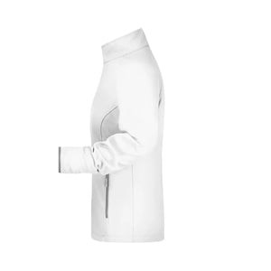 Giacca Ladies Promo Softshell - personalizzabile con logo