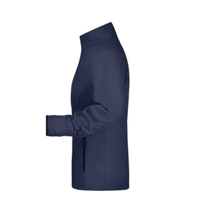 Giacca Ladies Promo Softshell - personalizzabile con logo
