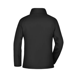 Giacca Ladies Promo Softshell - personalizzabile con logo
