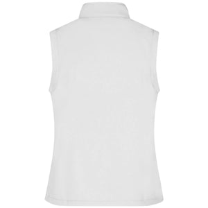 Giacca Ladies Promo Softshell Vest - personalizzabile con logo