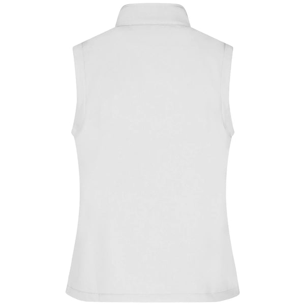 Giacca Ladies Promo Softshell Vest - personalizzabile con logo