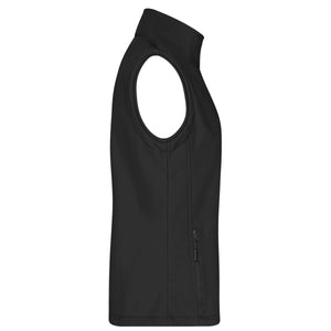 Giacca Ladies Promo Softshell Vest - personalizzabile con logo