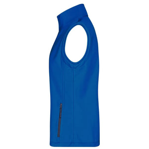 Giacca Ladies Promo Softshell Vest - personalizzabile con logo