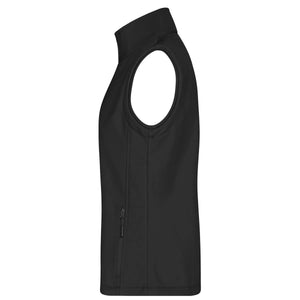 Giacca Ladies Promo Softshell Vest - personalizzabile con logo