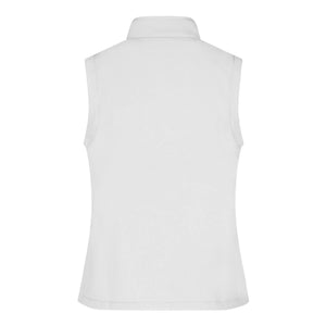 Giacca Ladies Promo Softshell Vest - personalizzabile con logo