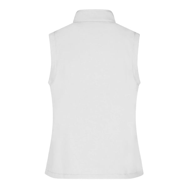 Giacca Ladies Promo Softshell Vest - personalizzabile con logo