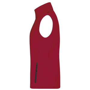 Giacca Ladies Promo Softshell Vest - personalizzabile con logo