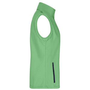 Giacca Ladies Promo Softshell Vest - personalizzabile con logo
