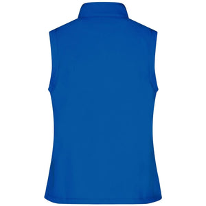 Giacca Ladies Promo Softshell Vest - personalizzabile con logo