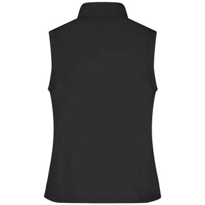 Giacca Ladies Promo Softshell Vest - personalizzabile con logo