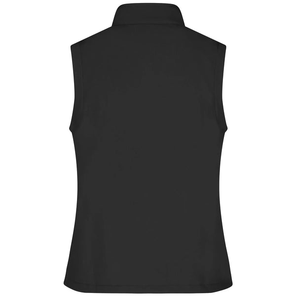 Giacca Ladies Promo Softshell Vest - personalizzabile con logo