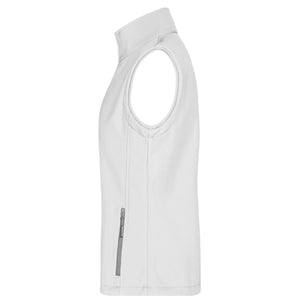 Giacca Ladies Promo Softshell Vest - personalizzabile con logo