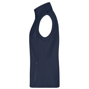 Giacca Ladies Promo Softshell Vest - personalizzabile con logo
