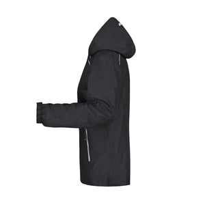 Giacca Ladies Rain - personalizzabile con logo