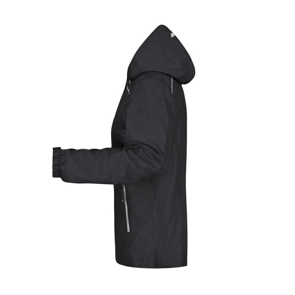 Giacca Ladies Rain - personalizzabile con logo