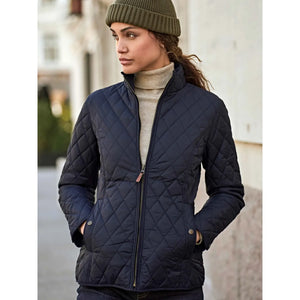Giacca Ladies Richmond - personalizzabile con logo