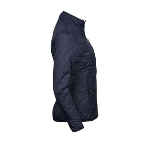 Giacca Ladies Richmond - personalizzabile con logo