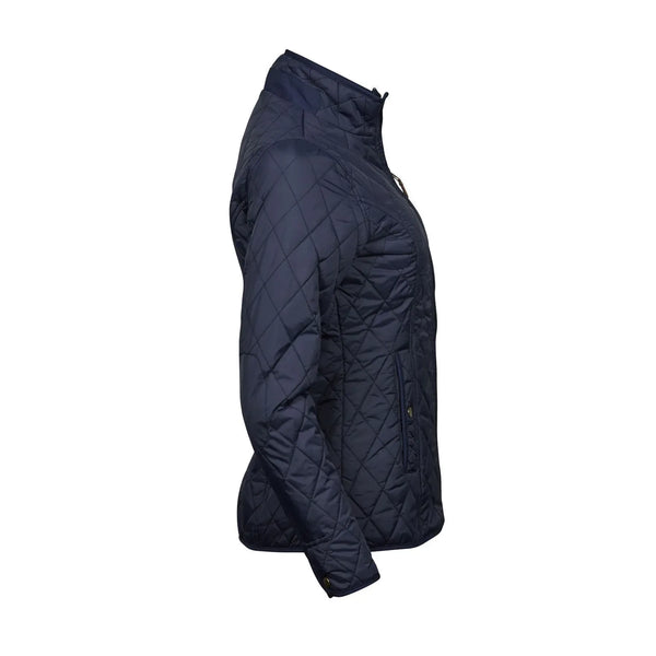 Giacca Ladies Richmond - personalizzabile con logo