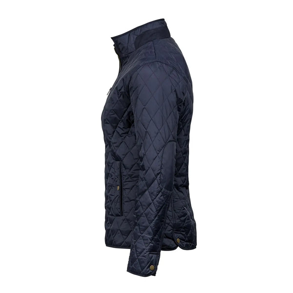 Giacca Ladies Richmond - personalizzabile con logo