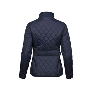 Giacca Ladies Richmond - personalizzabile con logo
