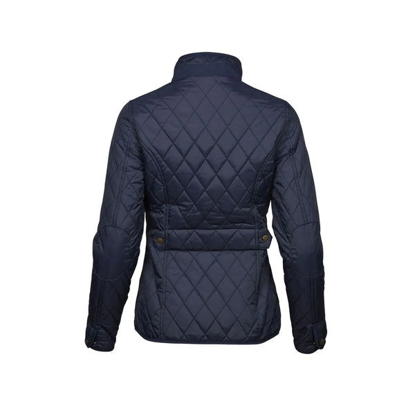 Giacca Ladies Richmond - personalizzabile con logo