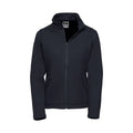 Giacca Ladies Smart Softshell blu / XS - personalizzabile con logo