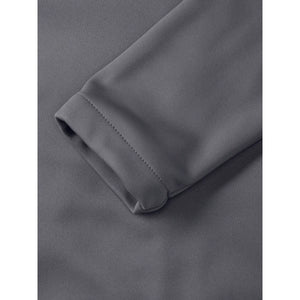 Giacca Ladies Smart Softshell - personalizzabile con logo
