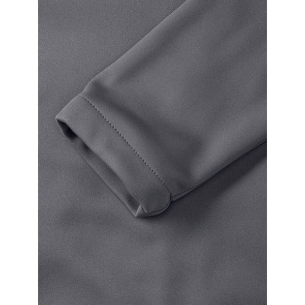 Giacca Ladies Smart Softshell - personalizzabile con logo