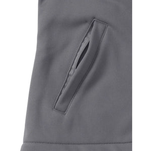 Giacca Ladies Smart Softshell - personalizzabile con logo