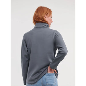 Giacca Ladies Smart Softshell - personalizzabile con logo