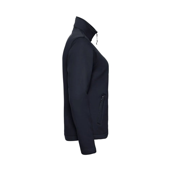 Giacca Ladies Smart Softshell - personalizzabile con logo
